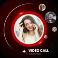 Auto Video Call Recorder 2022