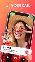 Auto Video Call recorder 2023 gönderen