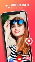 Auto Video Call recorder 2023 Ekran Görüntüsü 2
