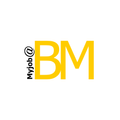 Myjob@BM