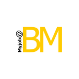 Myjob@BM icon