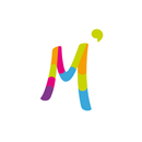 M'Link APK