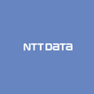 ”NTT Data