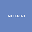 NTT Data