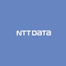 NTT Data APK