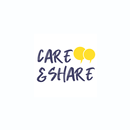 Care&Share APK