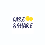 Care&Share ikona