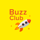 Buzz Club أيقونة