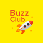 Buzz Club icône