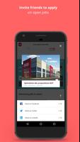 Clasqu'IN Screenshot 2