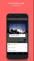 Club Med Social স্ক্রিনশট 2