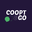 Coopt&Go