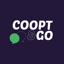 Coopt&Go APK