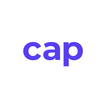 Econocom CAP