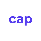 Econocom CAP 아이콘