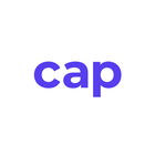Econocom CAP biểu tượng