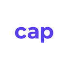 Econocom CAP アイコン