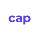 Econocom CAP APK