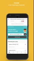 Econocom CAP ảnh chụp màn hình 3