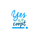 YesWeCoopt APK