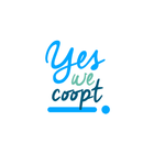 YesWeCoopt-icoon