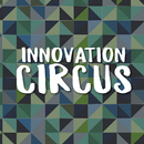 APK Innovation Circus