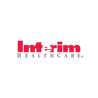 Interim Healthcare ikona