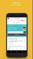 Interim Healthcare screenshot 3