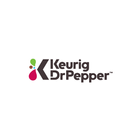 Keurig DR Pepper ikona