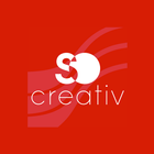 SoCreativ أيقونة