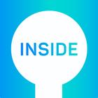 ikon Sagemcom Inside