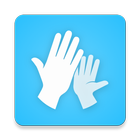 SocialReferral ícone