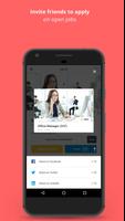 SocialReferral imagem de tela 2