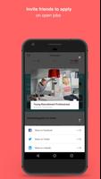 TriFinance Member gets Member imagem de tela 2