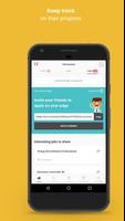 TriFinance Member gets Member imagem de tela 3