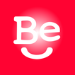 BeVerisure UK