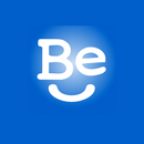 BeVerisure APK