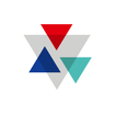 We Link by Naval Group