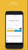 WorkWithMe screenshot 2