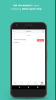 WorkWithMe screenshot 3