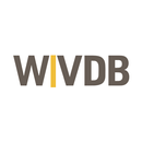WVDB Social Referral APK