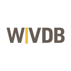 WVDB Social Referral 图标