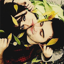 رسائل وصور الحب ٢٠١٩ APK