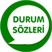 ”Güzel Sözler - Anlamlı Sözler