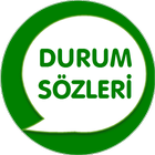 Güzel Sözler - Anlamlı Sözler simgesi