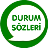 Güzel Sözler - Anlamlı Sözler 아이콘