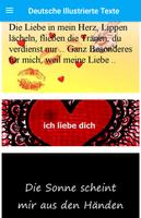 Status für Sie Screenshot 1