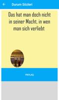Status für Sie Screenshot 2