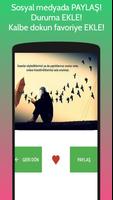 Güzel Sözler - Anlamlı Sözler screenshot 2