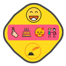 MoreChat - Made In India APK